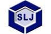 SLJ Finance