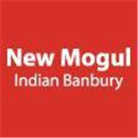 New Mogul Indian Banbury in Banbury