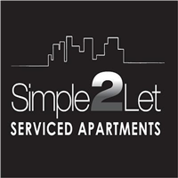Simple2let Serviced Apartments in Halifax