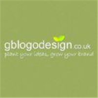 GB Logo Design in North Finchley