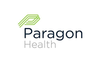 Paragon Health in Londonderry