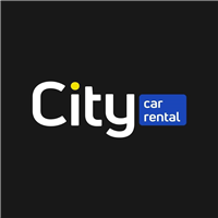 Car Rental Cabo San Lucas by City Car Rental in London