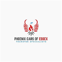 Phoenix Cars of Essex in Essex