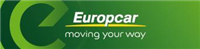 Europcar in Sheffield