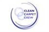 Clean Carpet Crew in Northwood