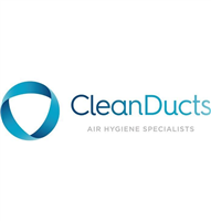 Clean Ducts Ltd in Burgess Hill