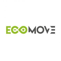 EcoMove Bristol in Bristol