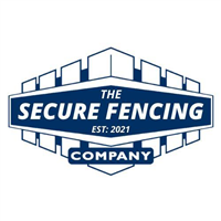 The Secure Fencing Company in Newmarsh Road