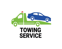 Towing Service in South Croydon
