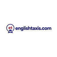 English Taxis Durham City | Durham Taxis in Carrville
