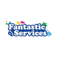 Fantastic Services in Sevenoaks in Sevenoaks