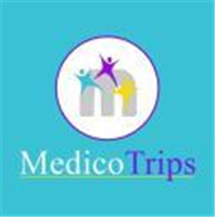 MedicoTrips in Birmingham