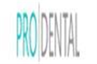 Pro Dental Clinic in London