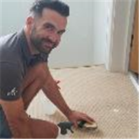 Clean Pro Carpet Cleaning in Milton Keynes