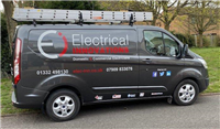 Electrical Innovations (Derby) Ltd in Chellaston