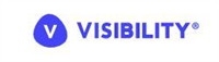 Visibility Agency in Nottingham