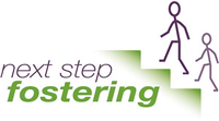 Next Step Fostering in Faversham