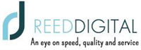 Reed Digital Ltd in Ipswich