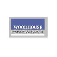 Woodhouse Property Consultants in Cheshunt