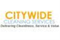 Citywide Cleaning Services in Marylebone