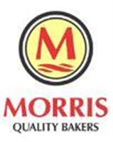 Morris Quality Bakers in Chorley