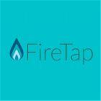 FireTap Marketing Agency in Cannon Street