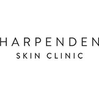 Harpenden Skin Clinic in Harpenden