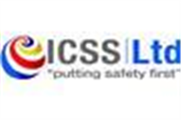 ICSS Ltd in Larne