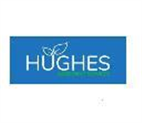 Hughes Gardening Services Ltd. in Guildford