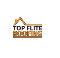 Topflite Roofing Ltd in Budleigh Salterton