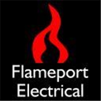 Flameport Electrical in Poole