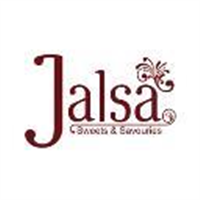 Jalsa Foods in Wembley
