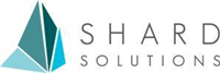 Shard Solutions Ltd in Caterham