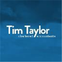 Tim Taylor & Co Ltd in Swansea