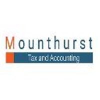 Mounthurst Tax & Accounting in Bromley