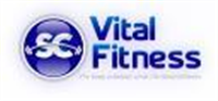 SC Vital Fitness in Jackson Close