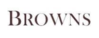 Browns Family Jewellers - Rochdale in Rochdale