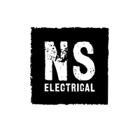 NS Electrical in Belper