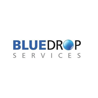 Bluedrop Services in Southampton