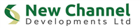 New Channel Developments Ltd in Kidderminster