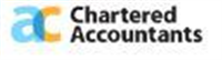 A&C Chartered Accountants Manchester in Manchester