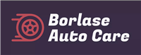 Borlase Auto Care in St Tudy