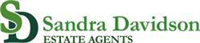 Sandra Davidson Redbridge Estate Agents in Redbridge