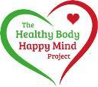 The Healthy Body Happy Mind Project in Hove