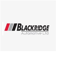 Blackridge Automotive Ltd in Bedford