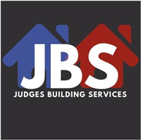 Judges Building Services in Harlow