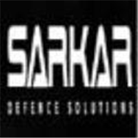 Sarkar Defence Solutions Ltd. in Glasgow