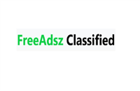 FreeAdsz Classified in Reading