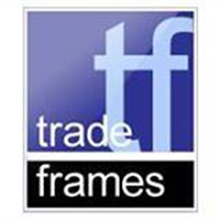 Trade Frames