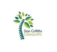 F. Sian Griffiths Osteopathy in Llanelli